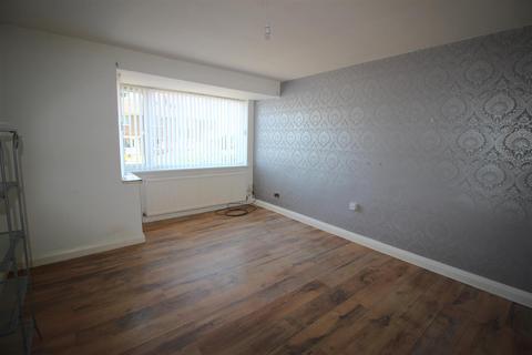 78 Whitby Way, Darlington, DL3 9SW