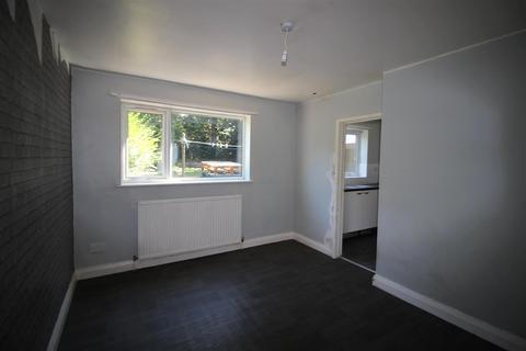 78 Whitby Way, Darlington, DL3 9SW