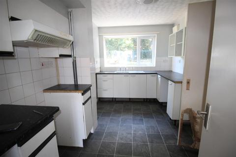 78 Whitby Way, Darlington, DL3 9SW