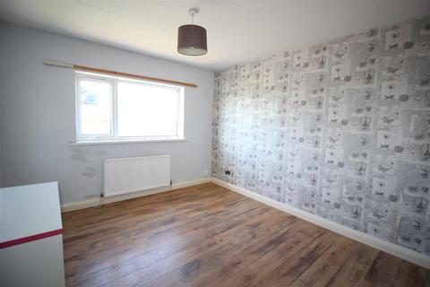 78 Whitby Way, Darlington, DL3 9SW