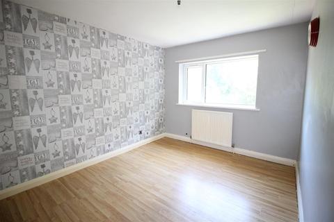 78 Whitby Way, Darlington, DL3 9SW
