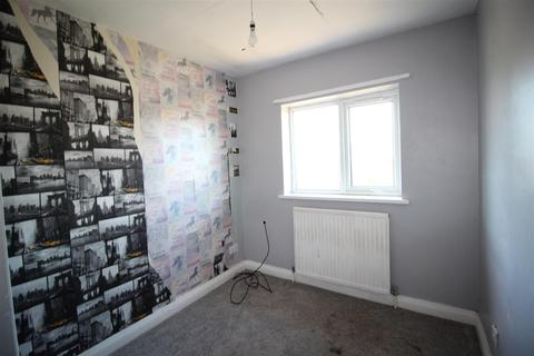 78 Whitby Way, Darlington, DL3 9SW