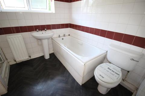 78 Whitby Way, Darlington, DL3 9SW