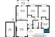 The bungalow