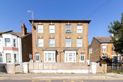 9 bedroom house for sale - Ramsgate Road, Margate