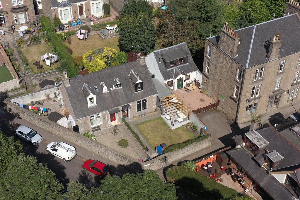 DJI 0181.00 01 28 21.Still001-Edit.jpg