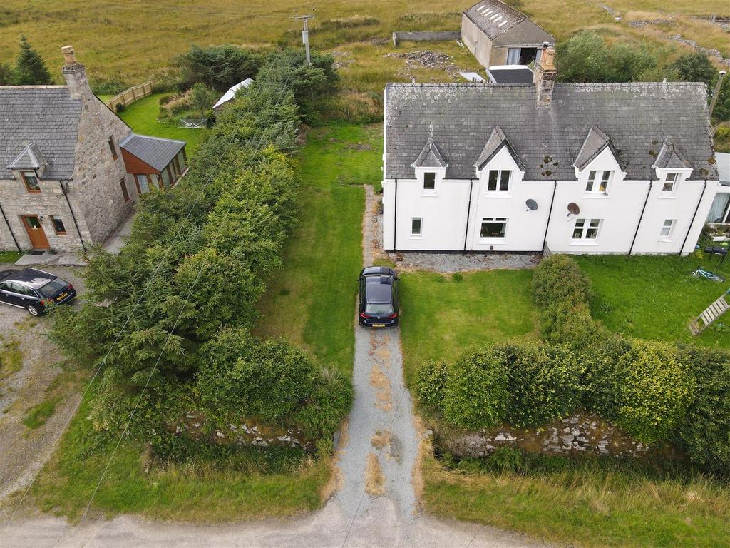 Dji 0813.jpg