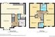 2 D Plan 3 (4).jpg