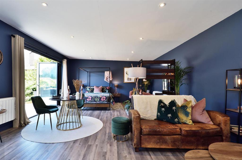 39 Bodenham Road - 020.jpg