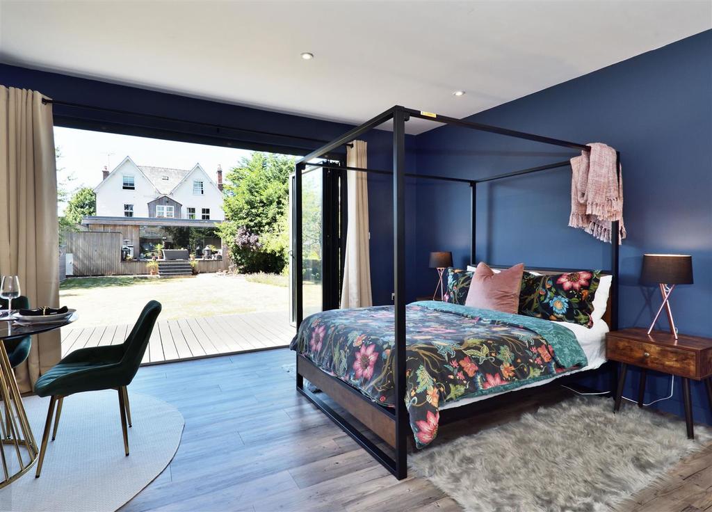 39 Bodenham Road - 019.jpg