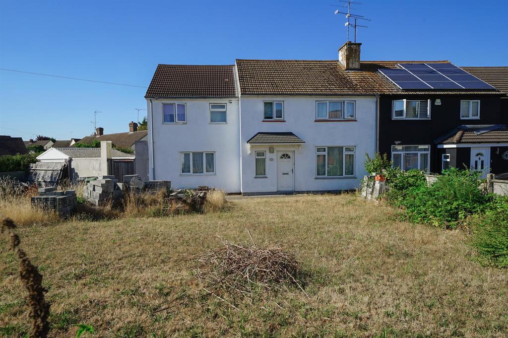 Nelson Road, Leighton Buzzard 5 bed semidetached house £550,000