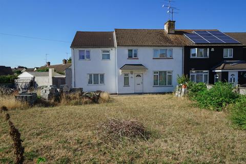 13 Nelson Road, Leighton Buzzard, LU7 3EE