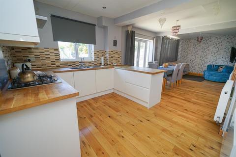 13 Nelson Road, Leighton Buzzard, LU7 3EE