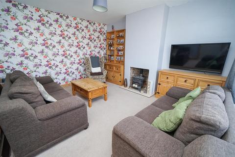 13 Nelson Road, Leighton Buzzard, LU7 3EE