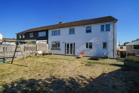 13 Nelson Road, Leighton Buzzard, LU7 3EE