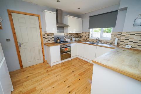 13 Nelson Road, Leighton Buzzard, LU7 3EE