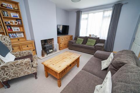 13 Nelson Road, Leighton Buzzard, LU7 3EE