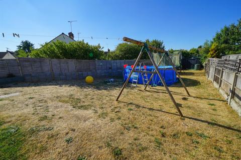 13 Nelson Road, Leighton Buzzard, LU7 3EE