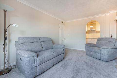 1 bedroom retirement property for sale, St. Georges Lane North, Worcester