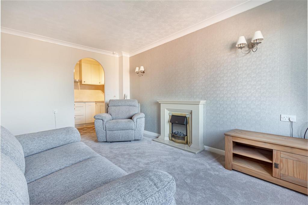 Living-Room-2.jpg