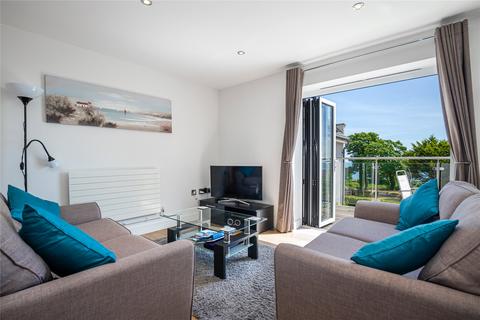 2 bedroom apartment for sale, Dartmouth Road, Stoke Fleming, Dartmouth, TQ6