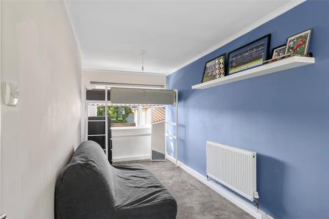 88 Greenacres, Oxted, RH8 0PB