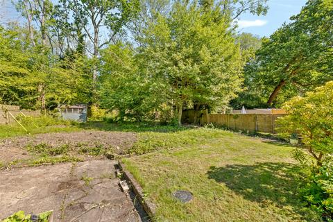 88 Greenacres, Oxted, RH8 0PB