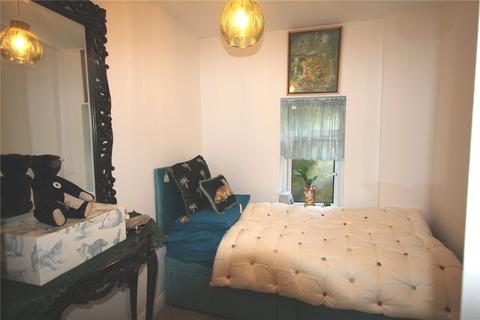 2 bedroom apartment for sale - Old Road, Harbertonford, Totnes, Devon, TQ9