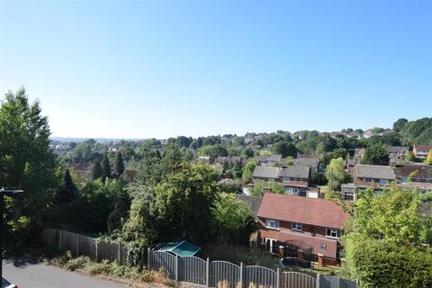2 bedroom flat for sale - Bannerdale View, Ecclesall, Sheffield
