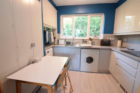 2 bedroom flat for sale - Bannerdale View, Ecclesall, Sheffield