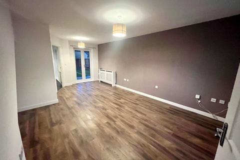 7 Baron Close, Middlesbrough, TS5 8FH