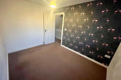 7 Baron Close, Middlesbrough, TS5 8FH
