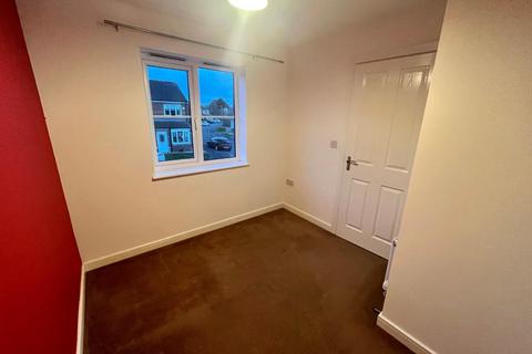 7 Baron Close, Middlesbrough, TS5 8FH