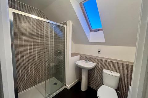 7 Baron Close, Middlesbrough, TS5 8FH