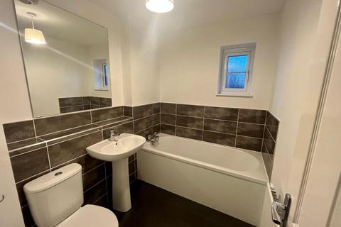 7 Baron Close, Middlesbrough, TS5 8FH