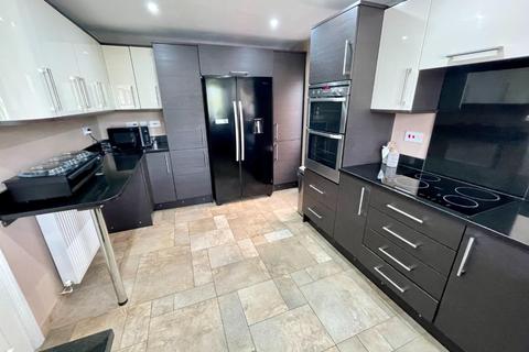 50 Carlile Hill, Hemlington, Middlesbrough, TS8 9SL