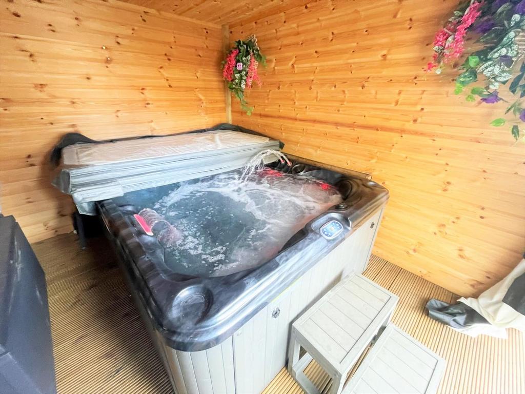 Summer House