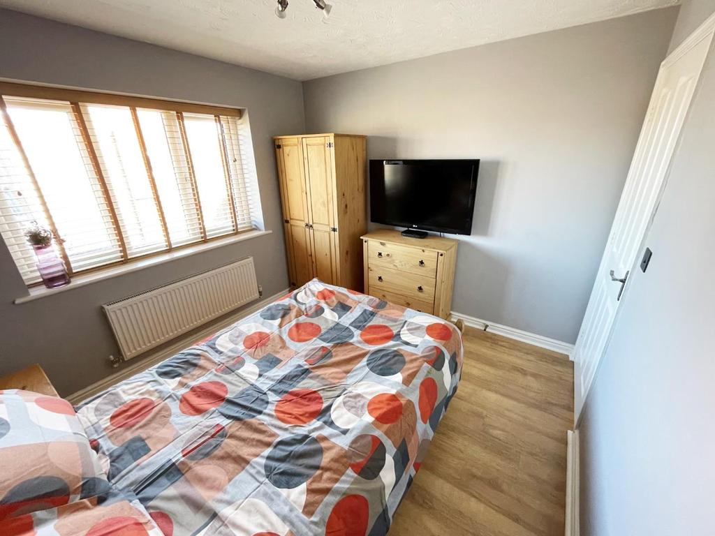 Bed 2