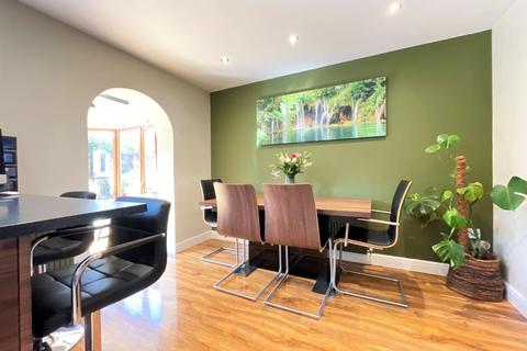 69 Intrepid Close, Seaton Carew, Hartlepool, TS25 1GF