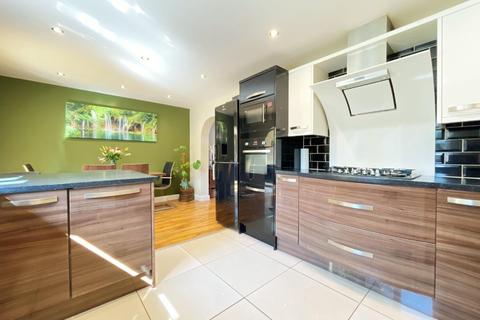 69 Intrepid Close, Seaton Carew, Hartlepool, TS25 1GF