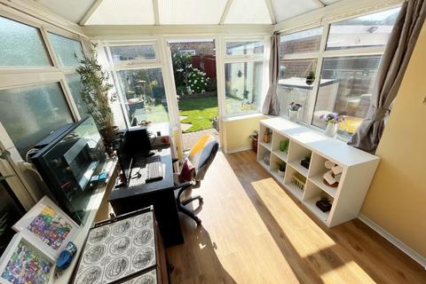16 Spilsby Close, Hartlepool, TS25 2RD