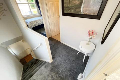 16 Spilsby Close, Hartlepool, TS25 2RD