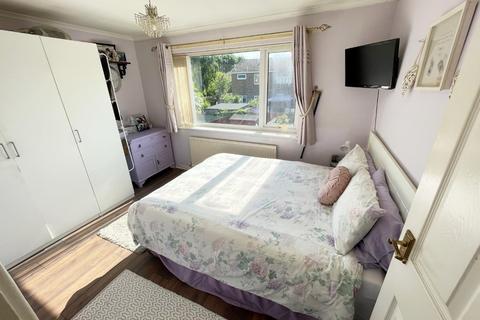 16 Spilsby Close, Hartlepool, TS25 2RD