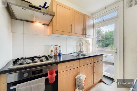 4 bedroom maisonette for sale - Ballards Lane, Finchley Central, N3 2BU