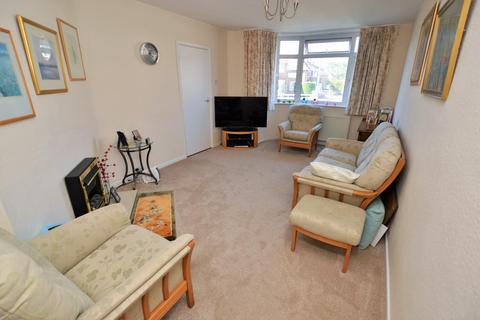 32 Castleton Road, Wigston, LE18 1FP
