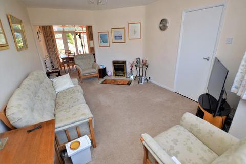 32 Castleton Road, Wigston, LE18 1FP