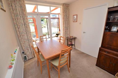 32 Castleton Road, Wigston, LE18 1FP