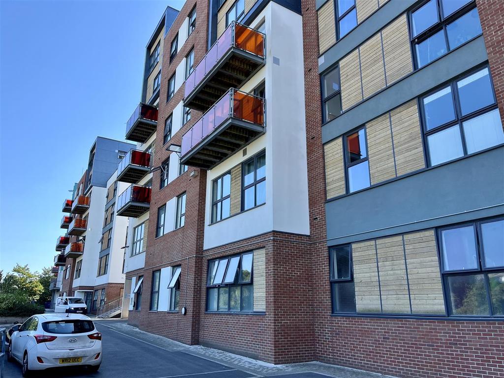 Additional Photos