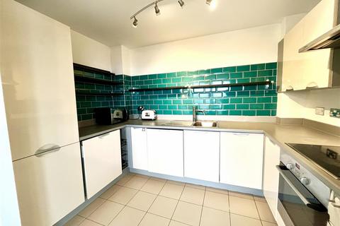 undefined, 1 Langley Walk, Birmingham
