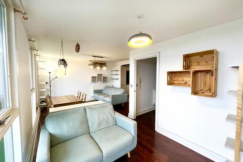 1 Langley Walk, Birmingham